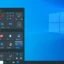 O Windows 10 KB5031445 foi lançado com correções de desempenho