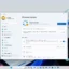 Windows 11 build 23570 elimina le modifiche di Copilot in Dev Channel