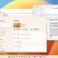 Come rimuovere la nuova pagina “Home” delle Impostazioni su Windows 11