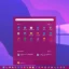 So ändern Sie die Farbe der Taskleiste unter Windows 11