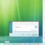 Hoe Copilot met stem te bedienen op Windows 11