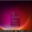 Risolto: il desktop di Windows 11 non si aggiorna automaticamente