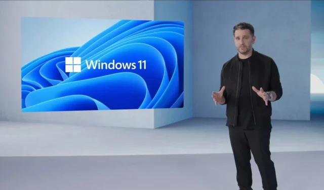Windows 11 oktober 2023 Update crashende games en Verkenner