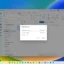 Windows 11용 새 Outlook에서 이메일 보내기를 예약하는 방법
