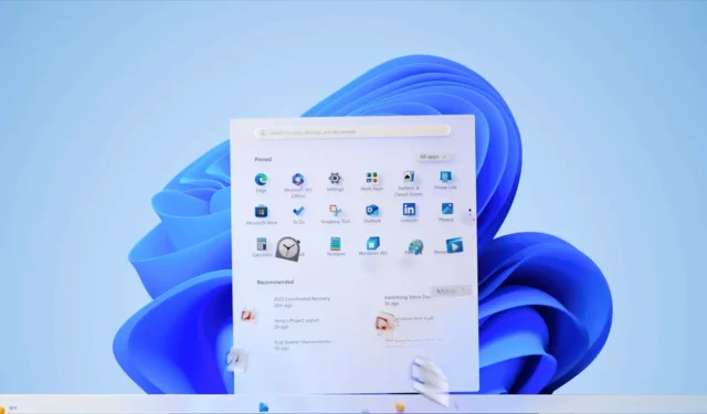 Qualcomm hint op een nieuwe “Windows OS”-versie, waarschijnlijk Windows 12