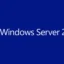 Erinnerung: Der Support für Windows Server 2012 und 2012 R2 endet am 10. Oktober