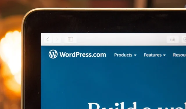 Comment créer un plan de site WordPress gratuit sans plugin