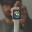 Problemumgehung für den Batterieverbrauch der Apple Watch nach dem watchOS 10-Update