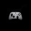 Oplossing: Xbox-controller knippert wanneer aangesloten op pc