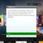 Xbox-foutcode 80151912: hoe u dit kunt oplossen