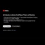 Google detecta proteção estrita do Microsoft Edge como bloqueador de anúncios do YouTube no Windows 11