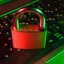 Programa Microsoft Defender Bounty: Como se inscrever e acessar ganhe prêmios de até US$ 20.000 ao detectar vulnerabilidades