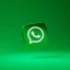 Gli utenti di WhatsApp per Windows potranno accedere ai file visualizzabili una sola volta