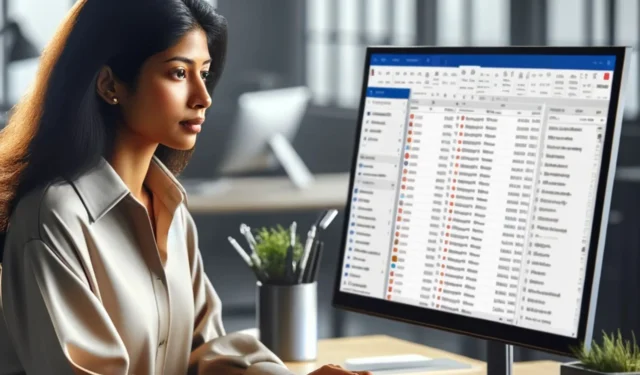 Outlook obtient 2 nouvelles fonctionnalités qui augmenteront considérablement sa popularité