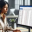 Outlook sta ottenendo 2 nuove funzionalità che ne aumenteranno notevolmente la popolarità