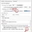 Hoe Gmail IMAP-fout 78754 in Microsoft Outlook op te lossen