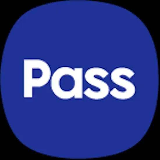 Den Samsung-Pass-App-Cache leeren