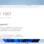 Cloudflare-Fehler 1001: So beheben Sie dieses DNS-Problem