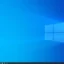 Windows 10에서 Microsoft Copilot 실습(및 지금 활성화하는 방법)