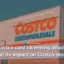 Wat is Costco-datalek en kaartskimming-aanval?