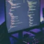 Qu’est-ce que Doom Emacs et comment l’installer