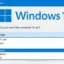 Come aggiungere la modalità Ibernazione al menu Start su Windows 11/10