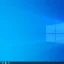 Windows 10에서 Microsoft Copilot을 활성화하는 방법