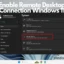 Comment activer la connexion Bureau à distance dans Windows 11