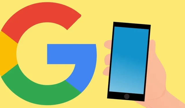 Hoe u uw telefoonnummer uit uw Google-account kunt verwijderen