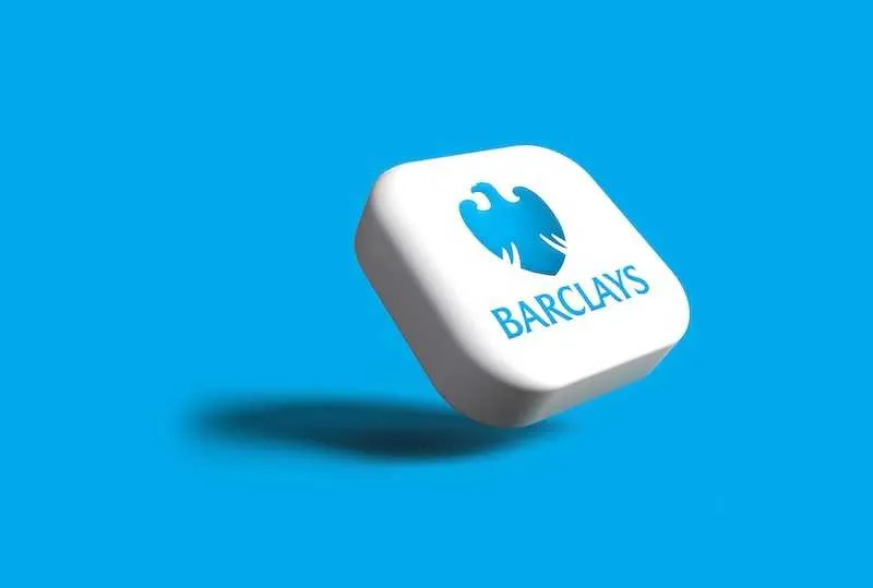 Correcciones-para-el-código-de-error-1100 de la banca en línea de Barclays