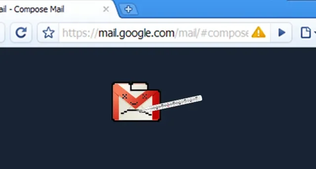 해킹된 Gmail 계정을 보호하고 복구하는 방법