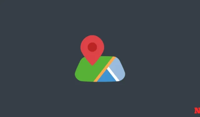 Comment sélectionner une photo pour un emplacement dans les listes collaboratives de Google Maps