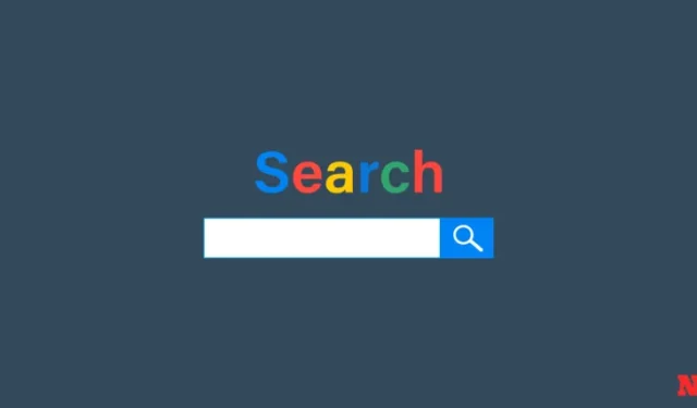 Jak przeglądać i dodawać notatki do wyników wyszukiwania Google
