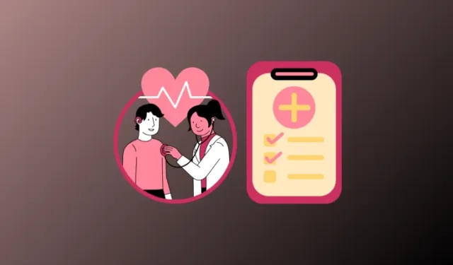 如何在 iPhone 上的健康應用程式的摘要畫面中顯示您的藥物