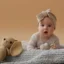 Amazon Baby Registry の完了割引を使用または引き換えできない問題を修正する方法