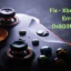 Comment réparer l’erreur Xbox One 0x803f800e