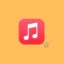 Hoe u kunt voorkomen dat favoriete nummers en afspeellijstnummers worden toegevoegd aan de bibliotheek in Apple Music