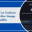 如何使用 Craiyon AI 獲得更好的影像質量