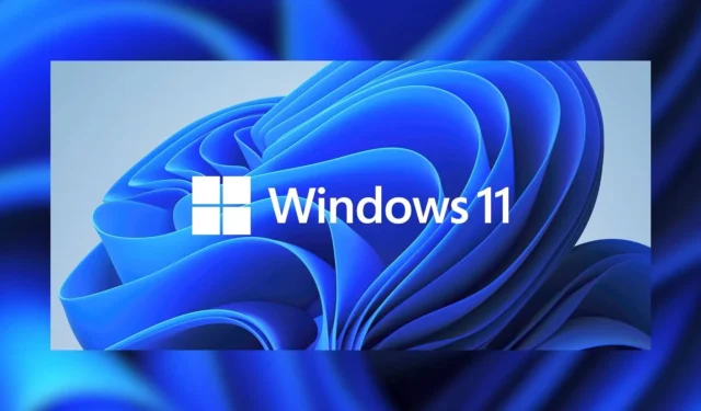 HP Smart는 HP가 아닌 시스템의 Windows 11 및 Windows 10에 자동 설치됩니다.