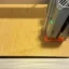 Revisión del grabador y cortador láser iKier K1 Pro Max