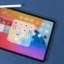 iPad x iPad Air: o melhor tablet Apple para você em 2024