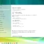 Windows 10 build 19045.3693 (KB5032189) out voor versie 22H2