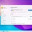 La actualización KB5032288 de Windows 11 trae cambios de copiloto y privacidad (vista previa)