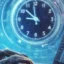 Linux で Timedatectl を使用して時刻、日付などを制御する