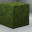 如何在 Minecraft 中找到和使用苔蘚