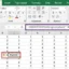 Cómo corregir el error de nombre en Microsoft Excel