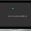 OneDrive-Videos werden nicht abgespielt [Fix]