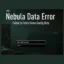 Come correggere l’errore dei dati di Nebula in PayDay 3