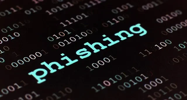 E-mails de phishing : comment repérer et éviter les messages malveillants