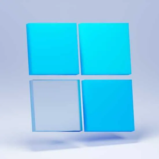Prevenir futuros problemas de alias no Windows 11-PC